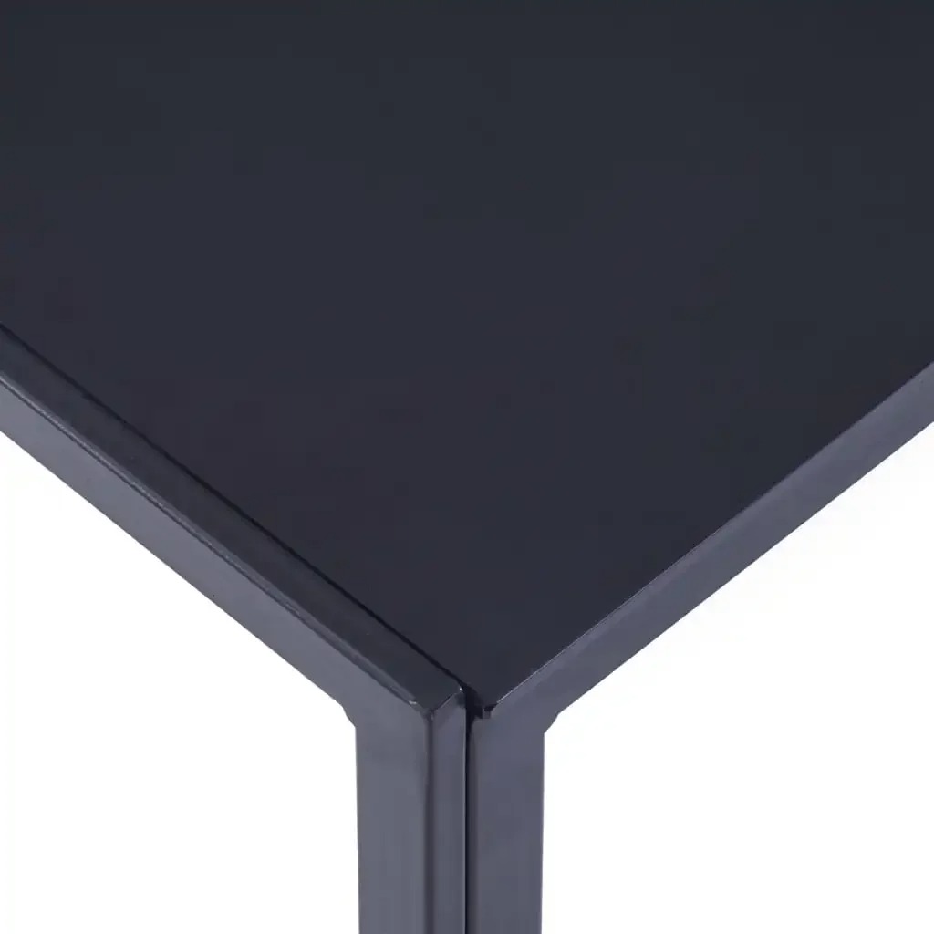 description-image-5