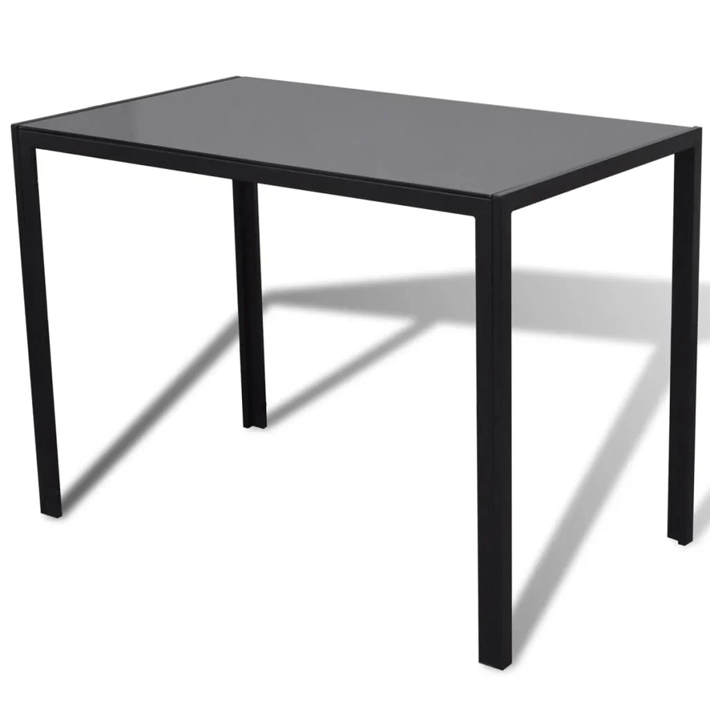 main-image-3