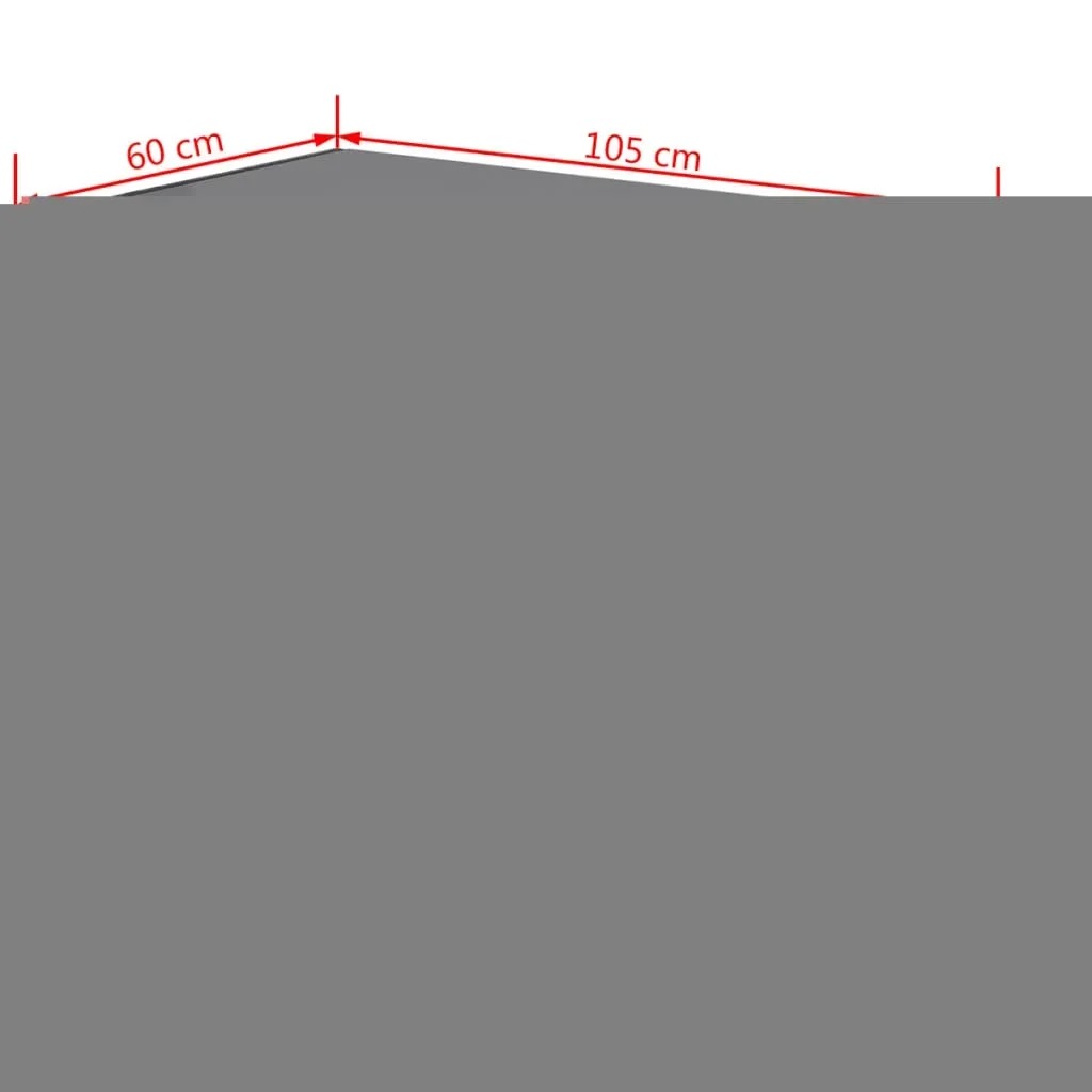 main-image-6