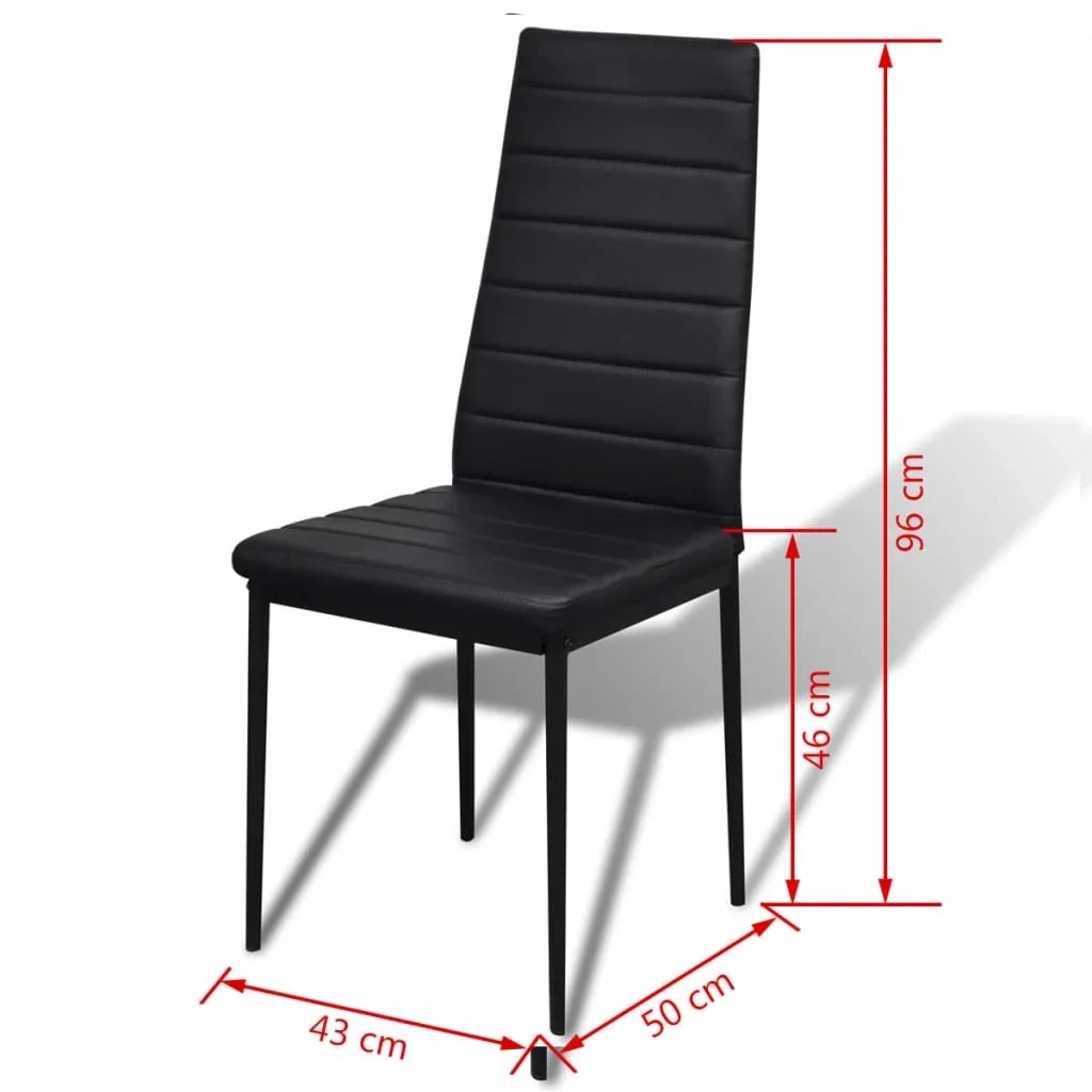 main-image-5