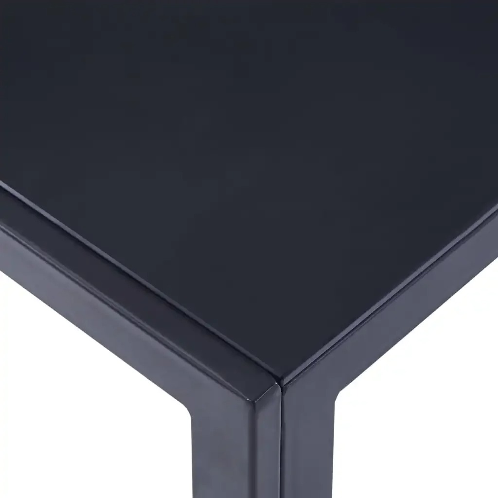 description-image-5