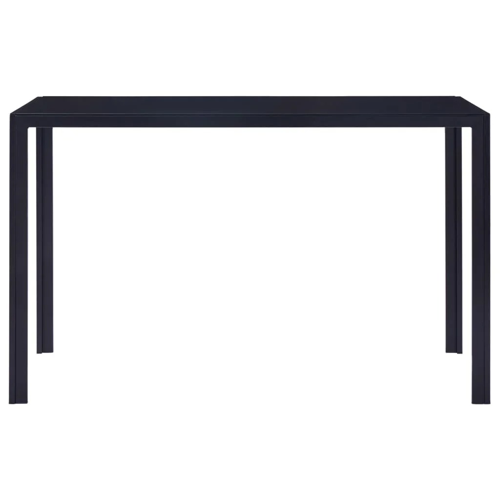 description-image-3