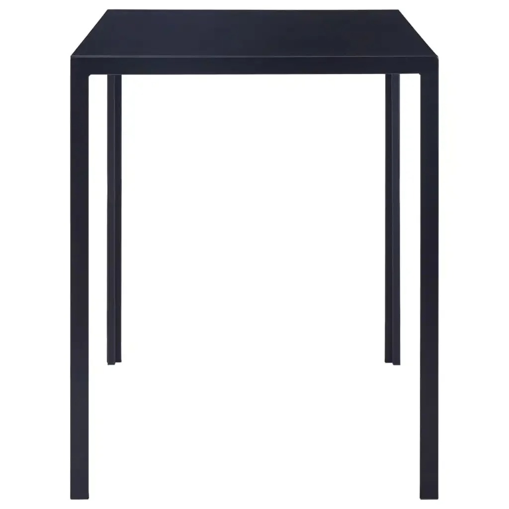 main-image-4