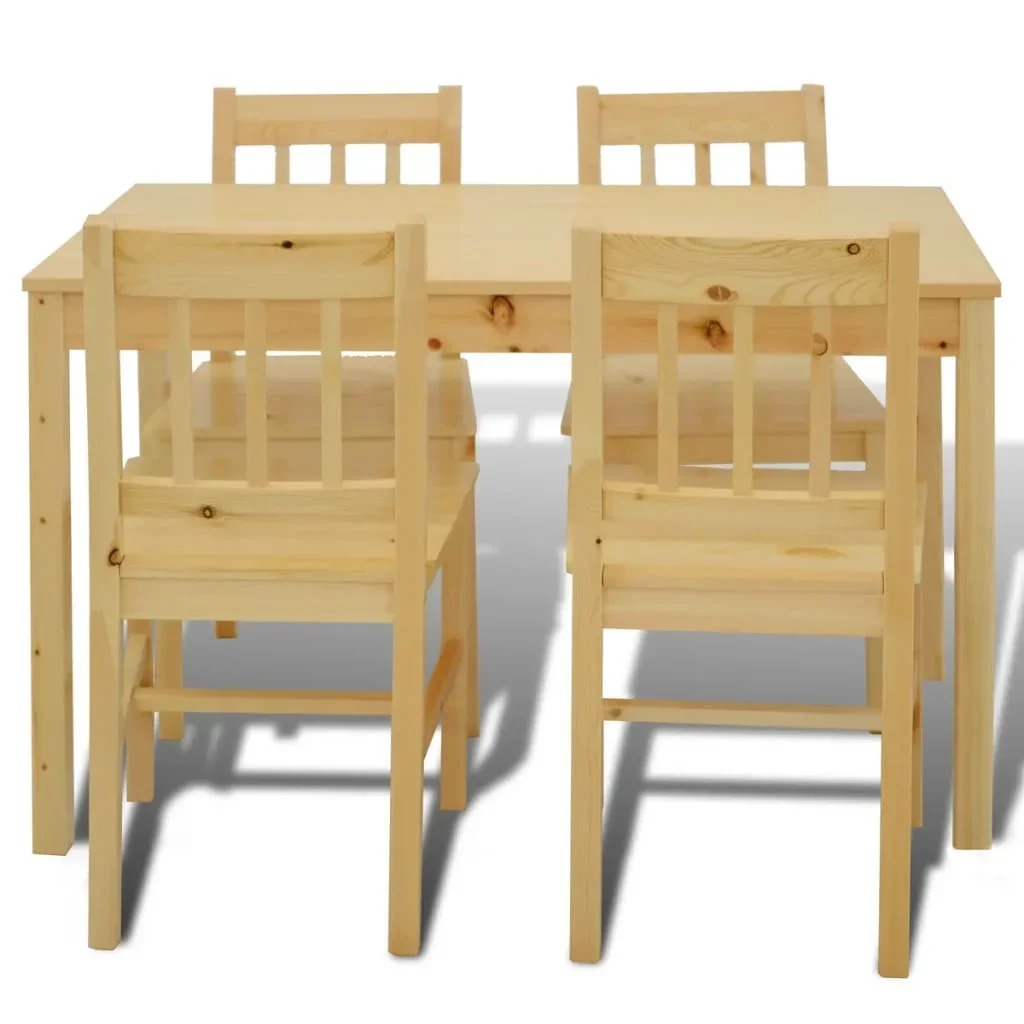 main-image-3