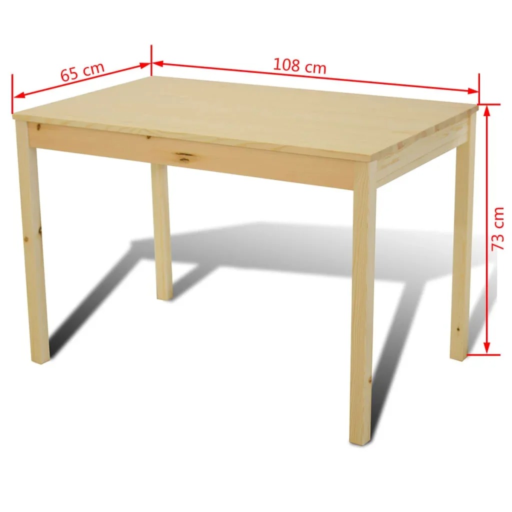 description-image-7