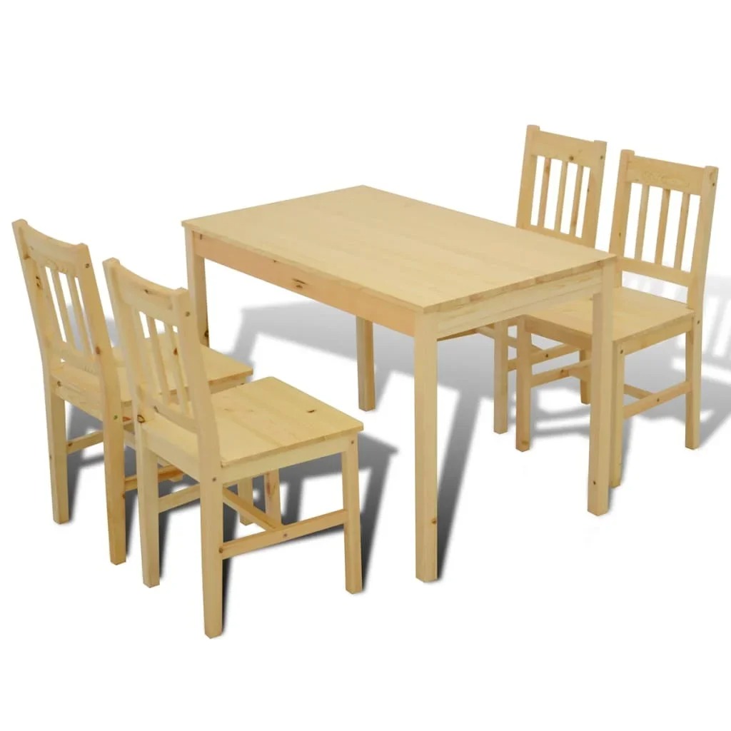 description-image-6