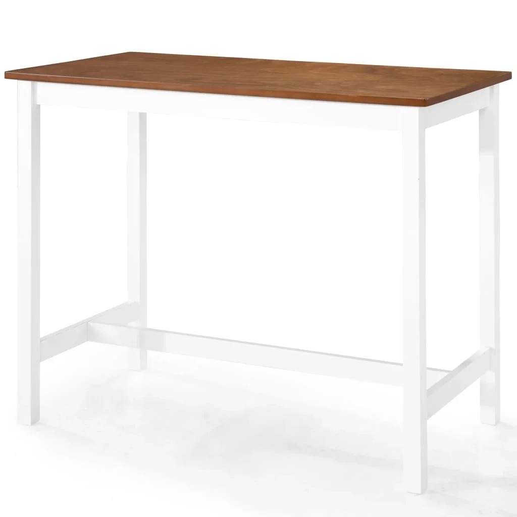 main-image-5