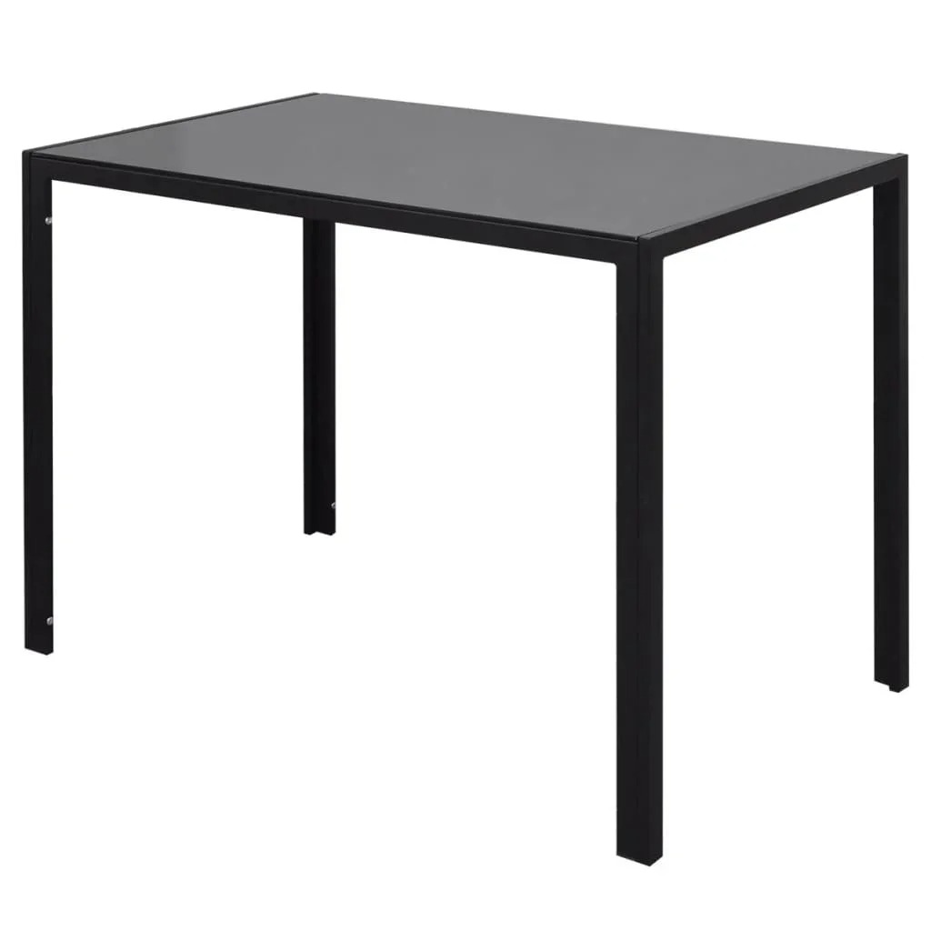 description-image-3