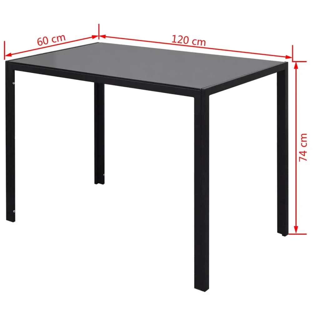 description-image-7