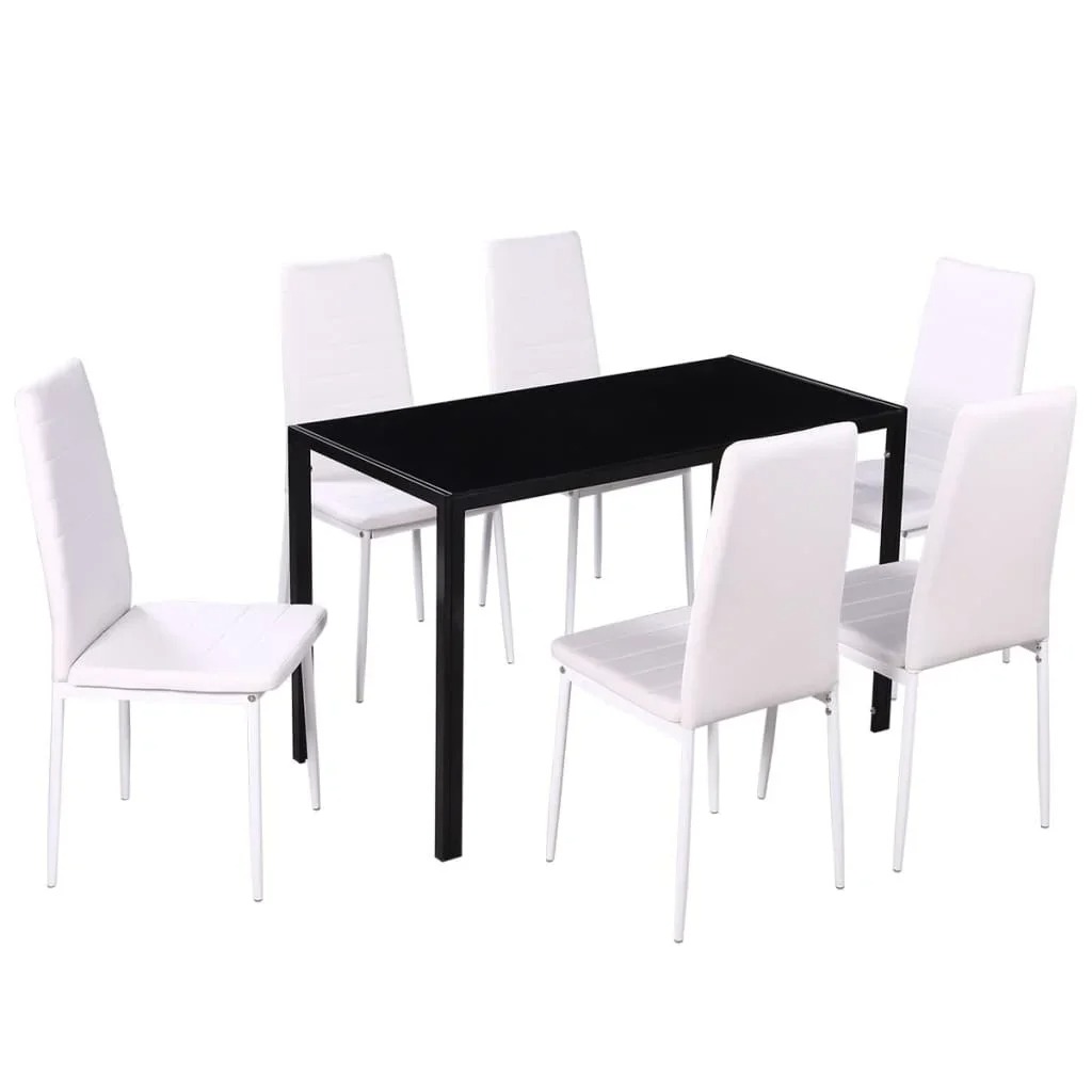 description-image-2
