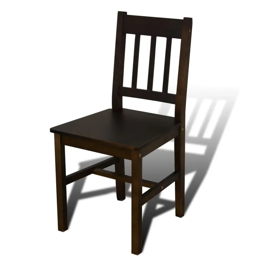 main-image-3