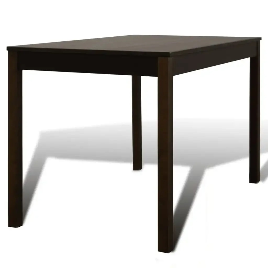 main-image-4