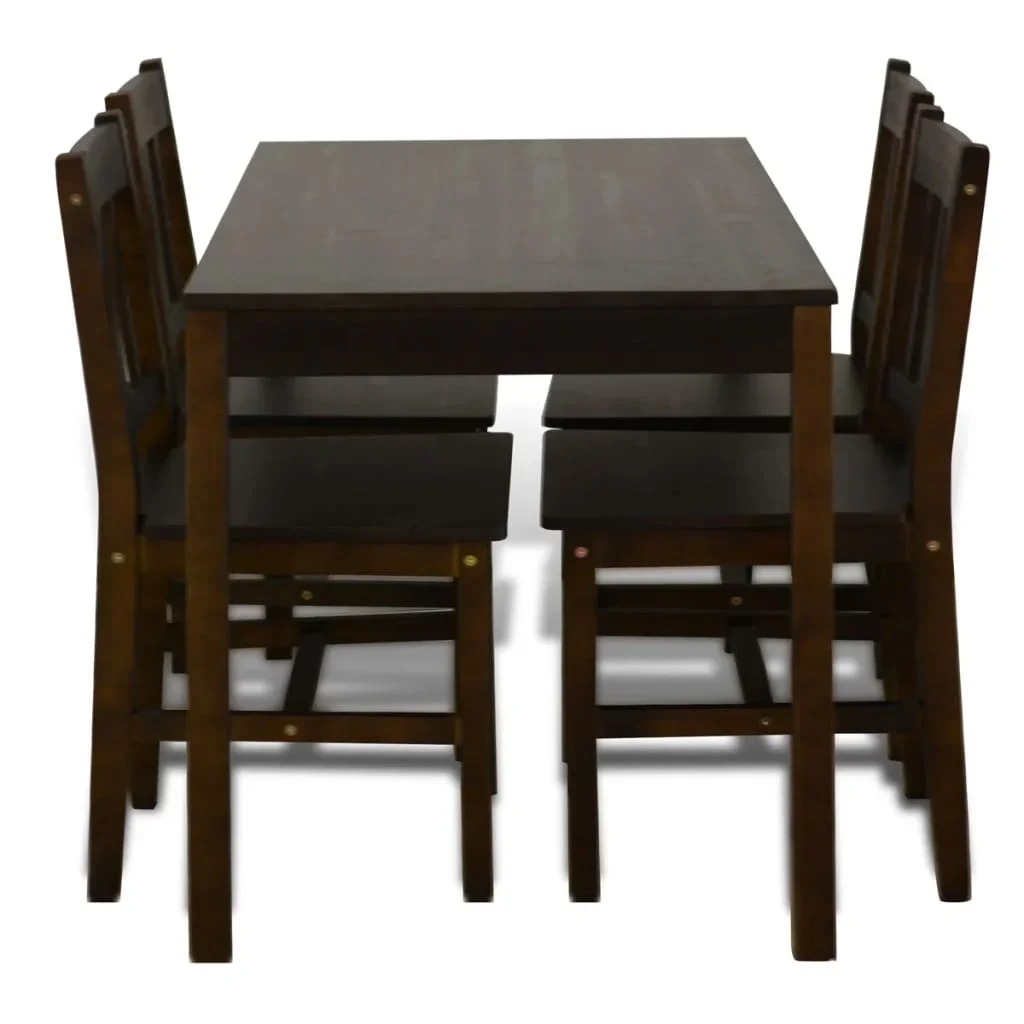 main-image-5