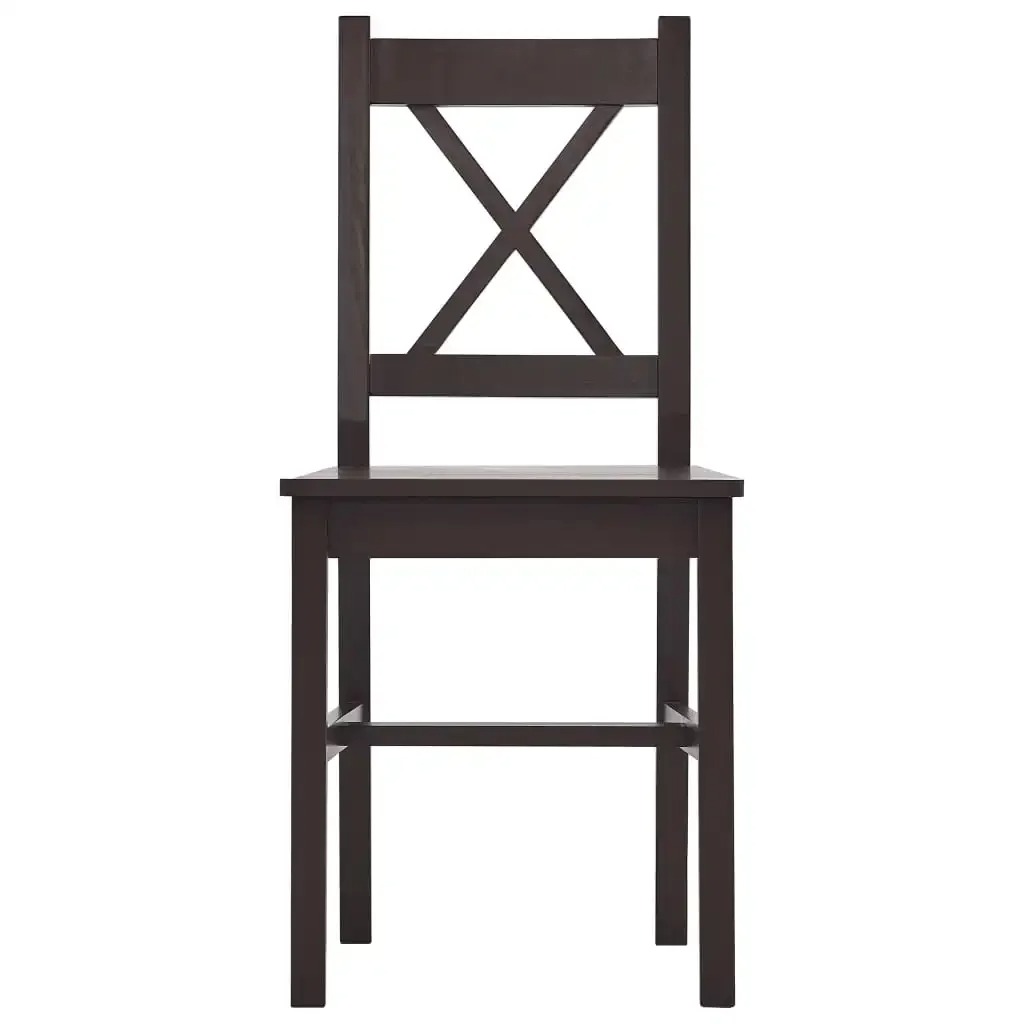 main-image-6