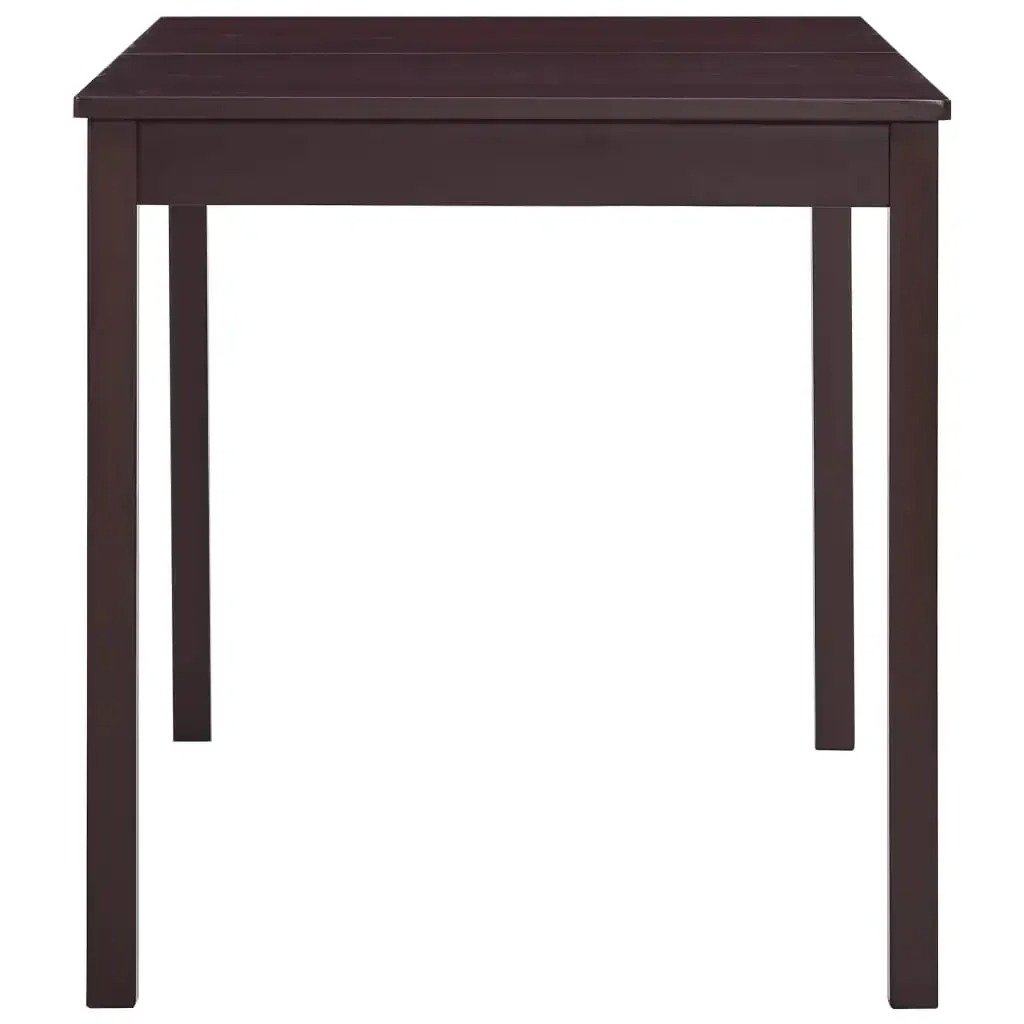 main-image-4