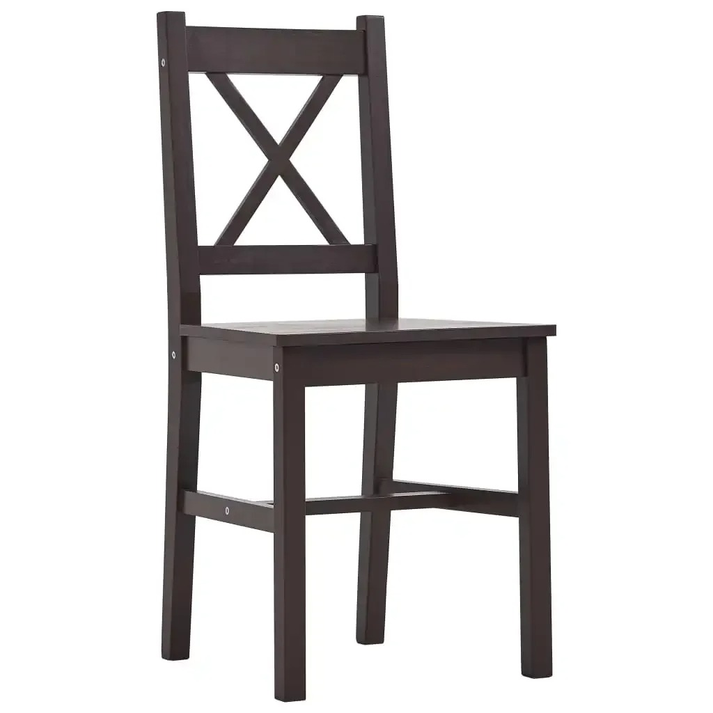 main-image-5