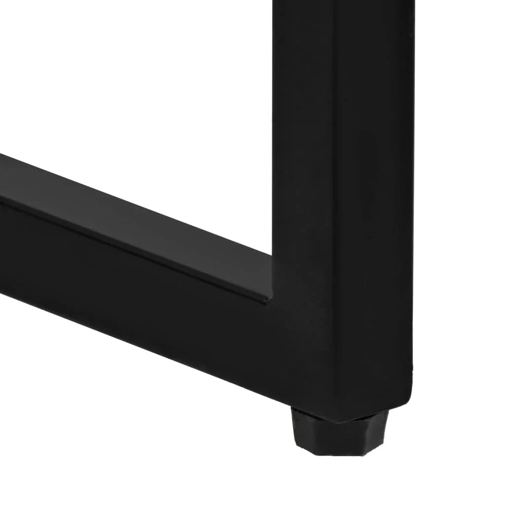 description-image-8