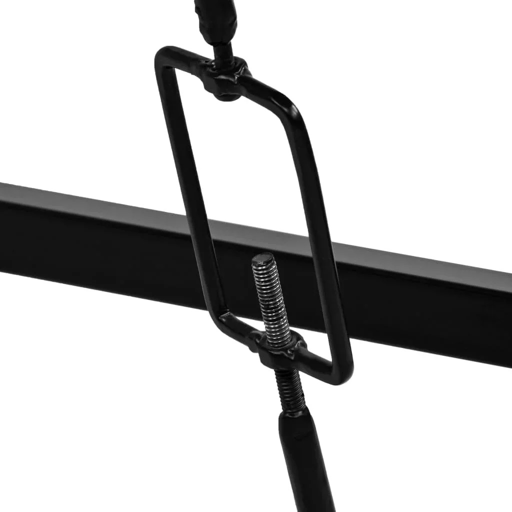 description-image-9