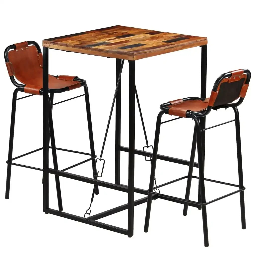 description-image-10
