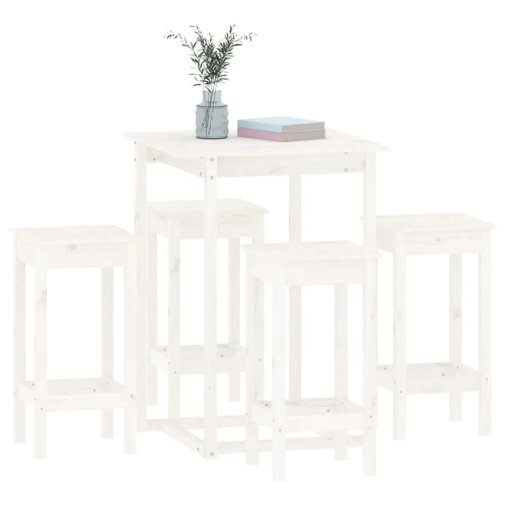 main-image-4