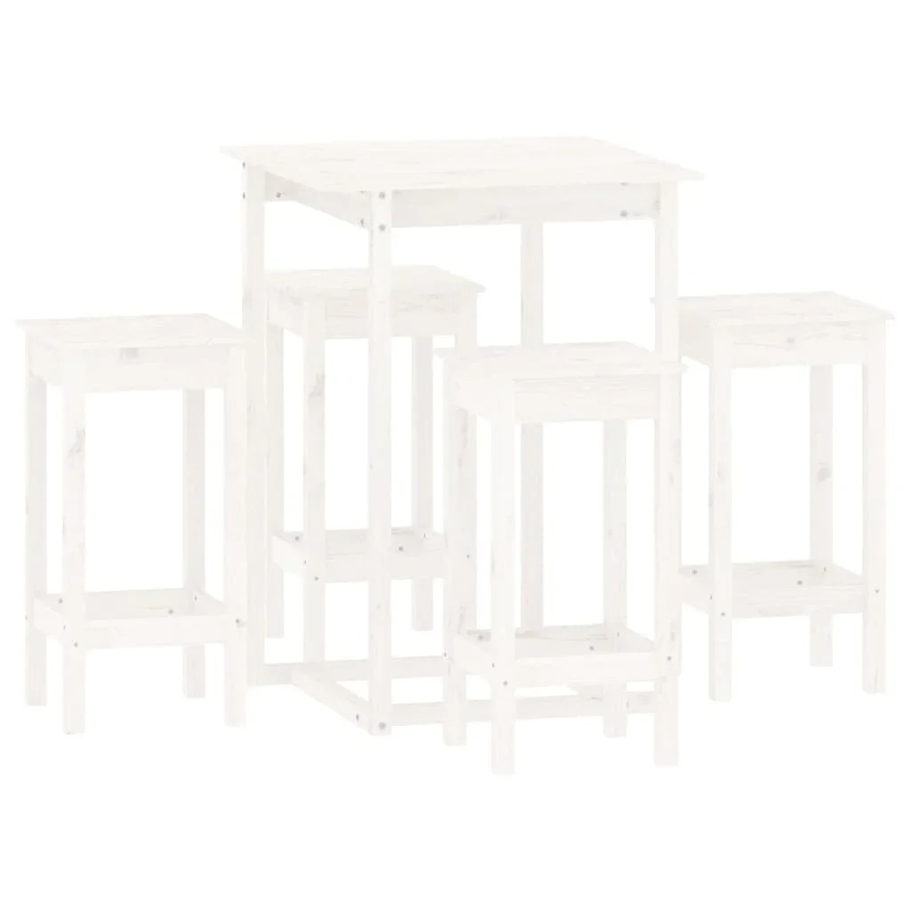 main-image-2