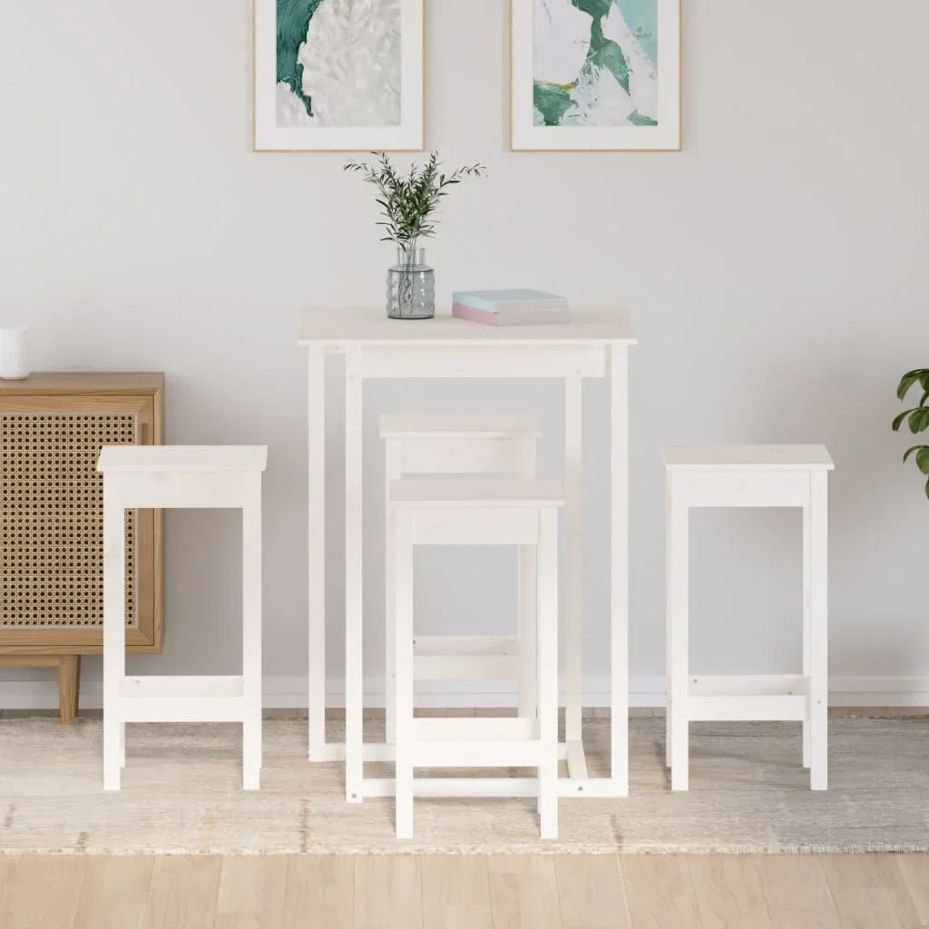 main-image-3