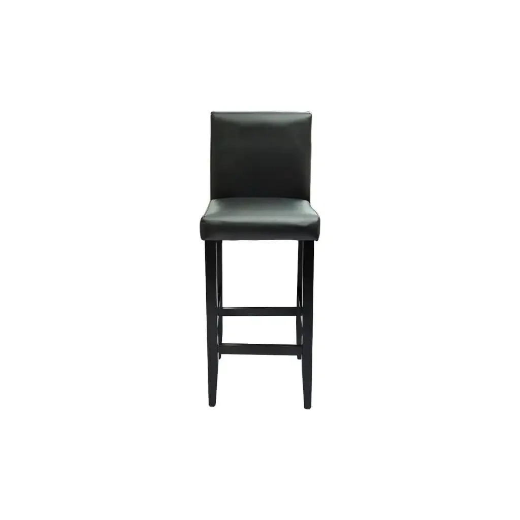 main-image-6