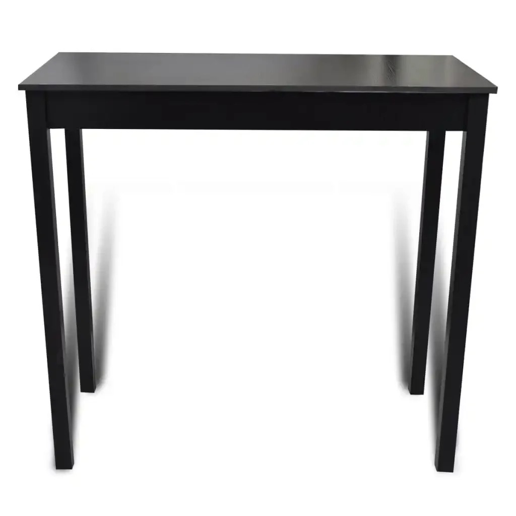 main-image-4