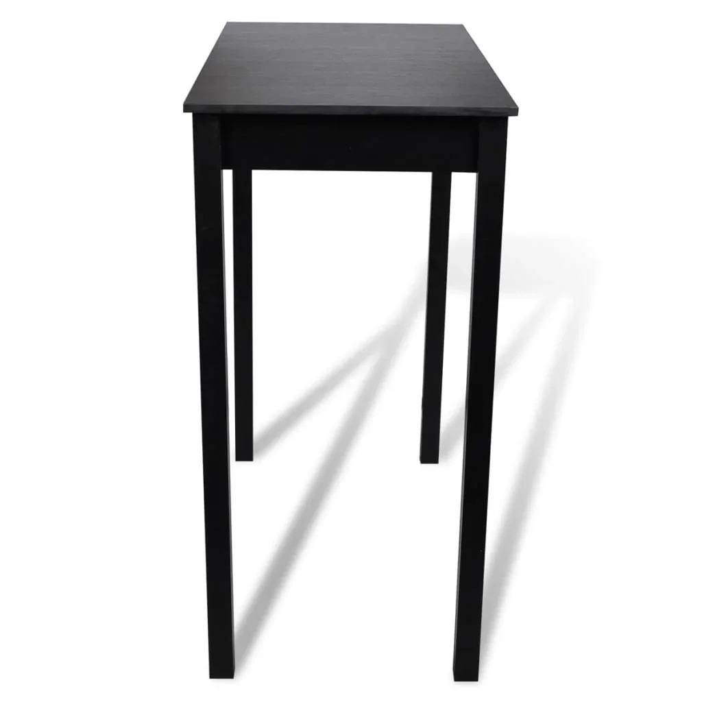 description-image-3