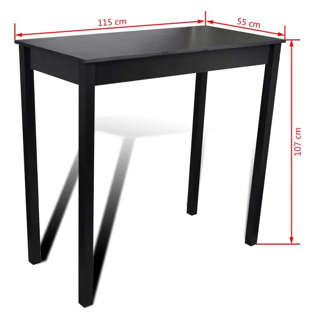 description-image-7