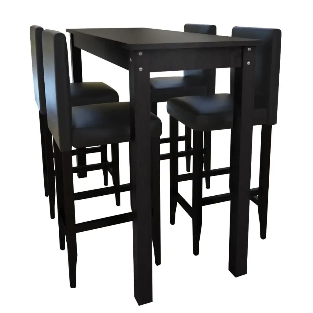 description-image-1