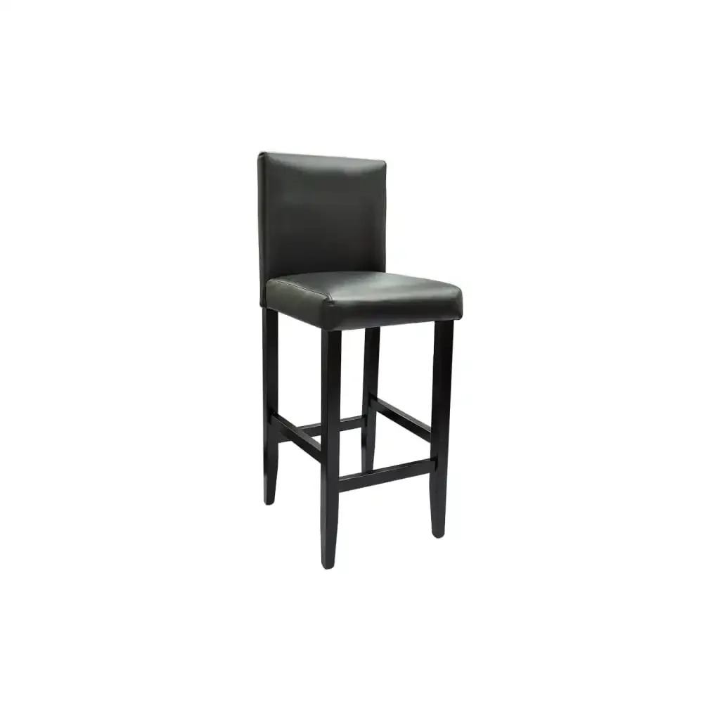 description-image-5