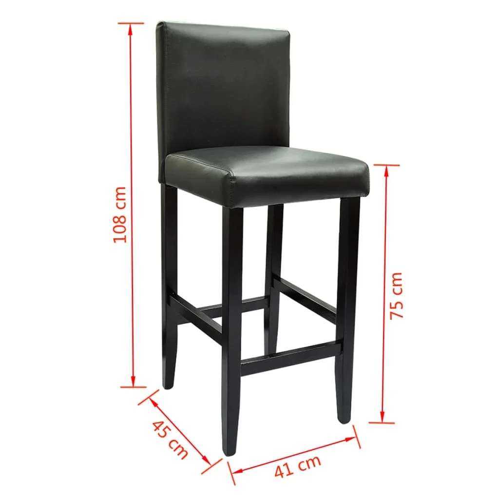 description-image-8