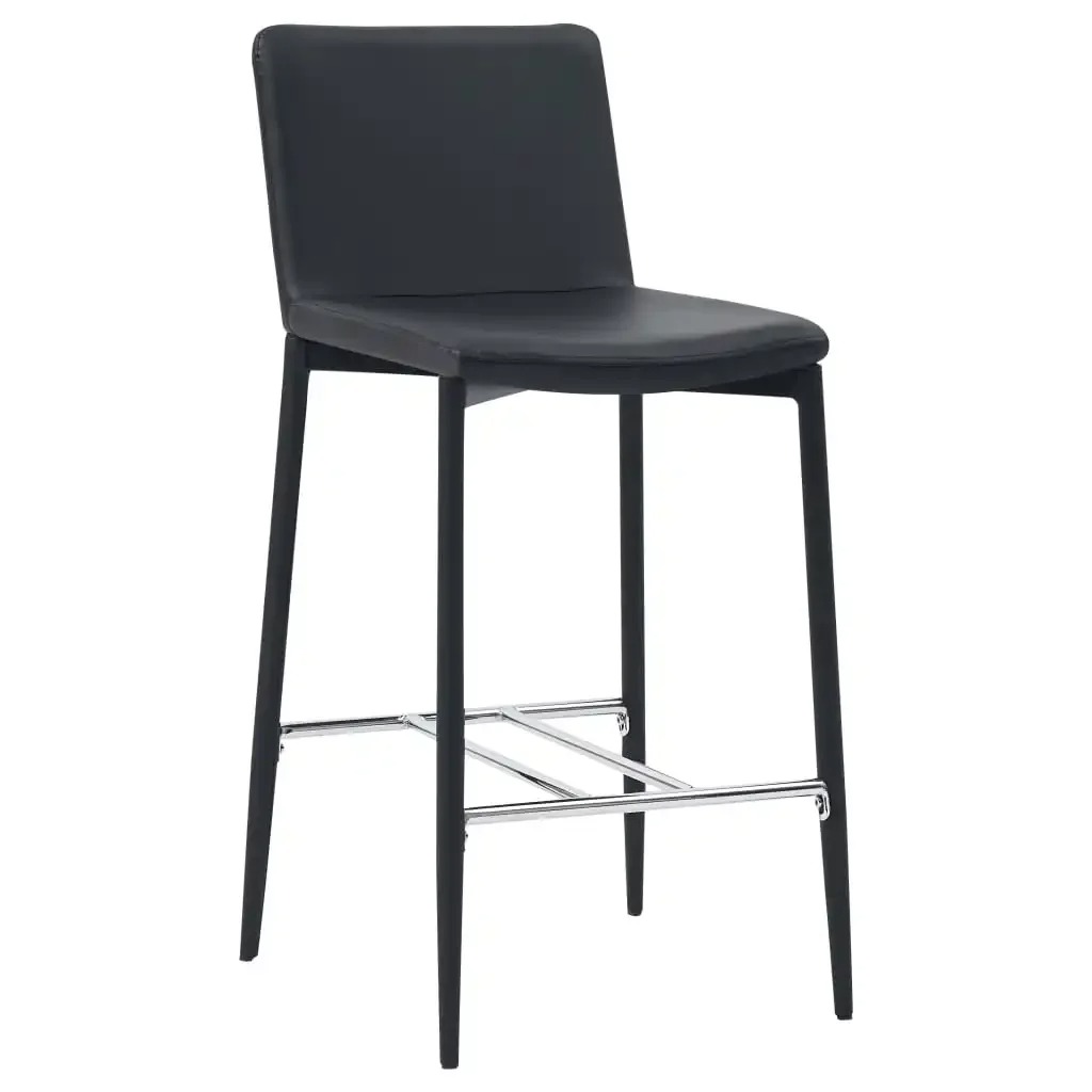 main-image-6 (1)