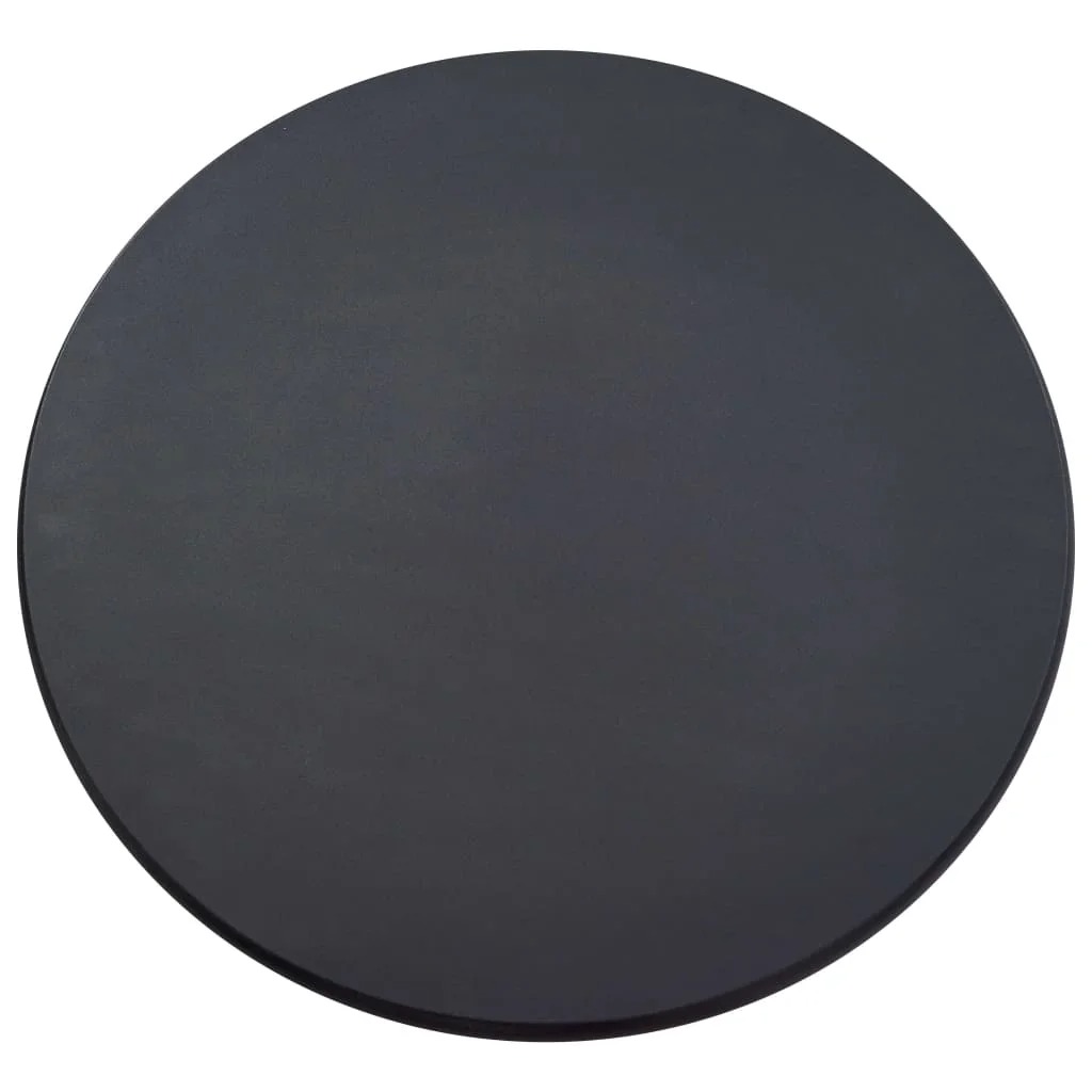 main-image-3 (1)
