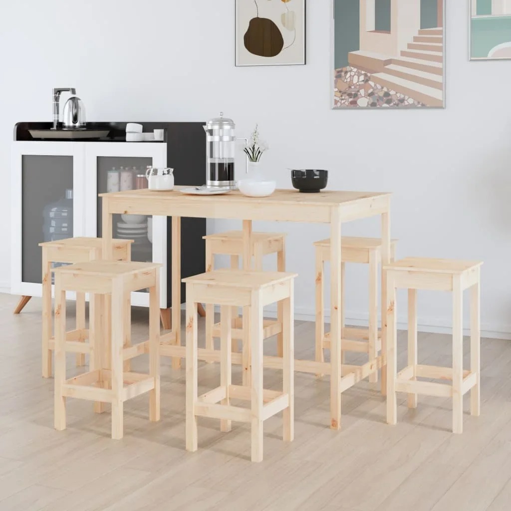 main-image-5 (1)