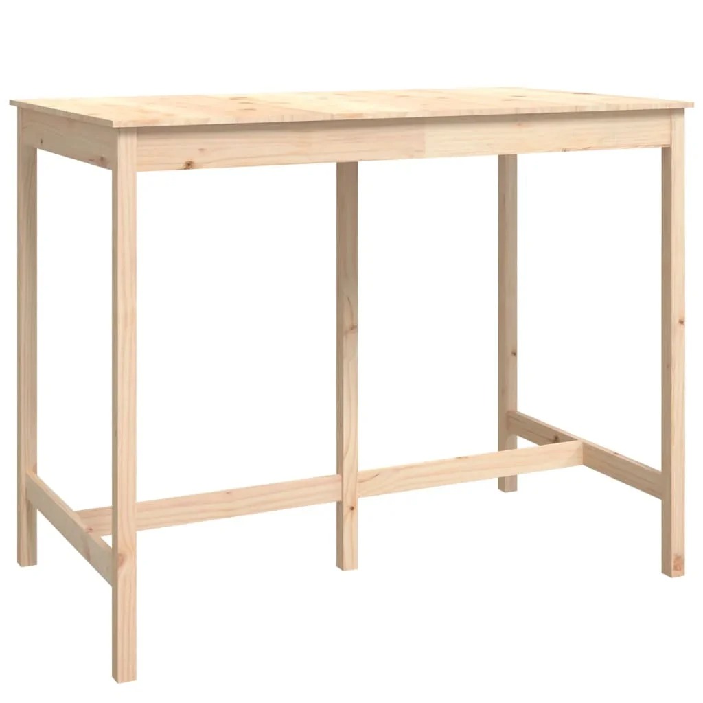 main-image-4 (1)