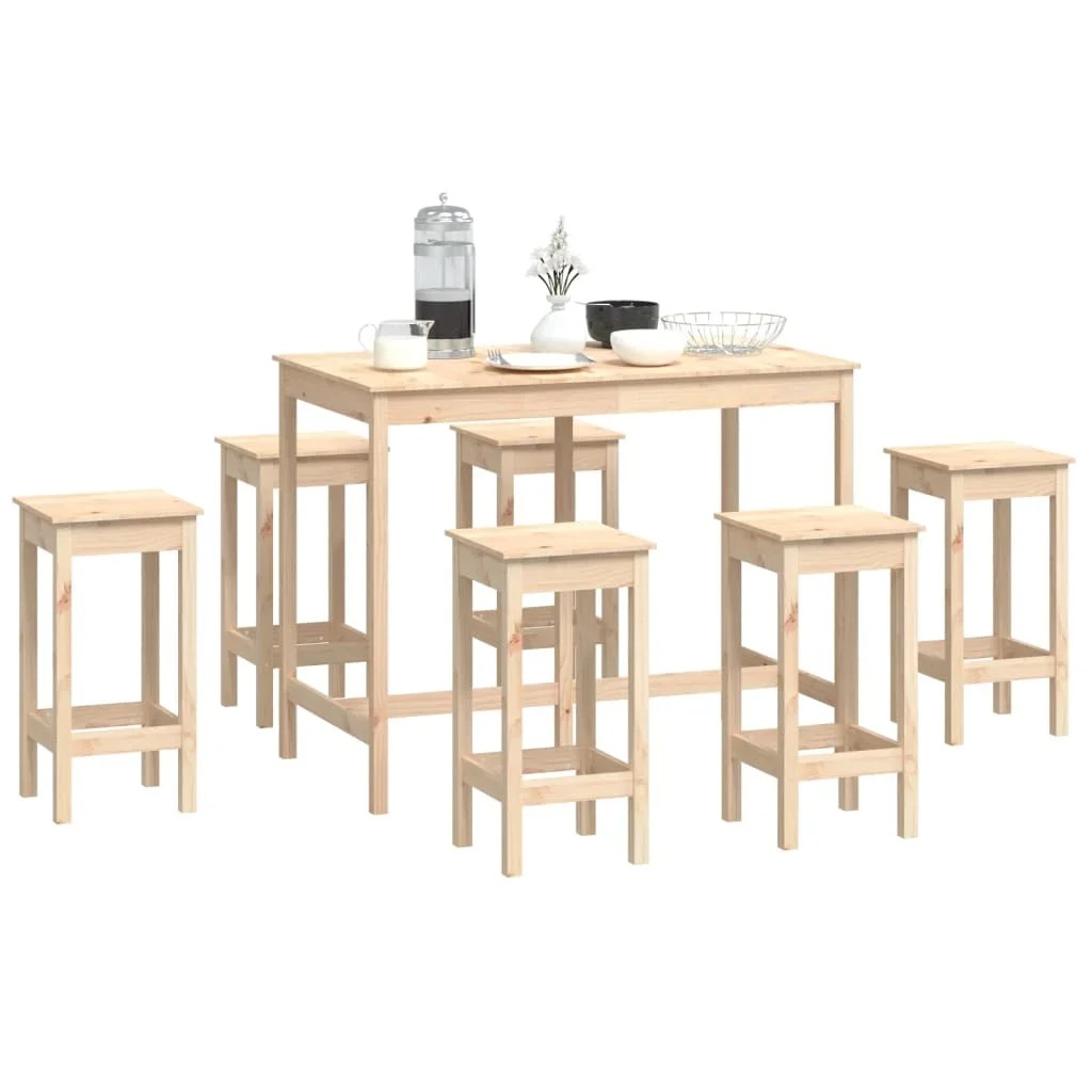 main-image-6 (1)