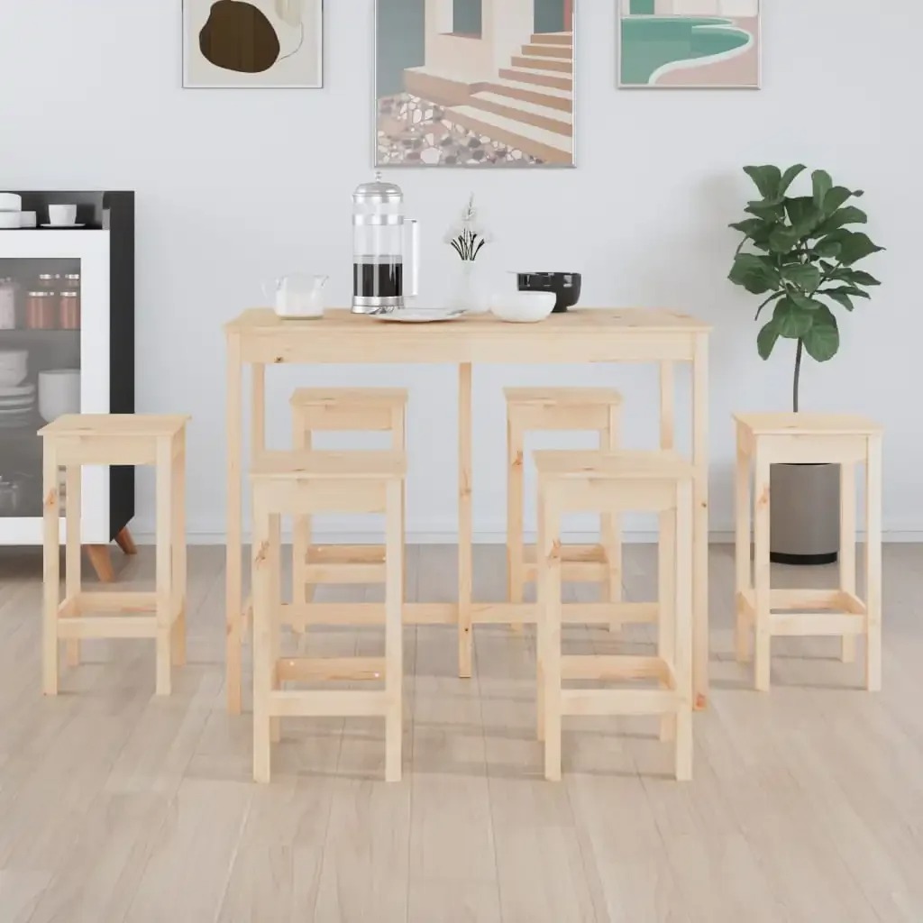 main-image-1 (1)