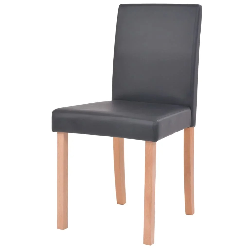 description-image-6