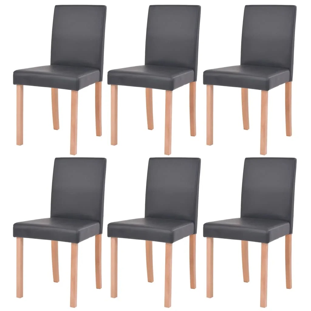 description-image-5
