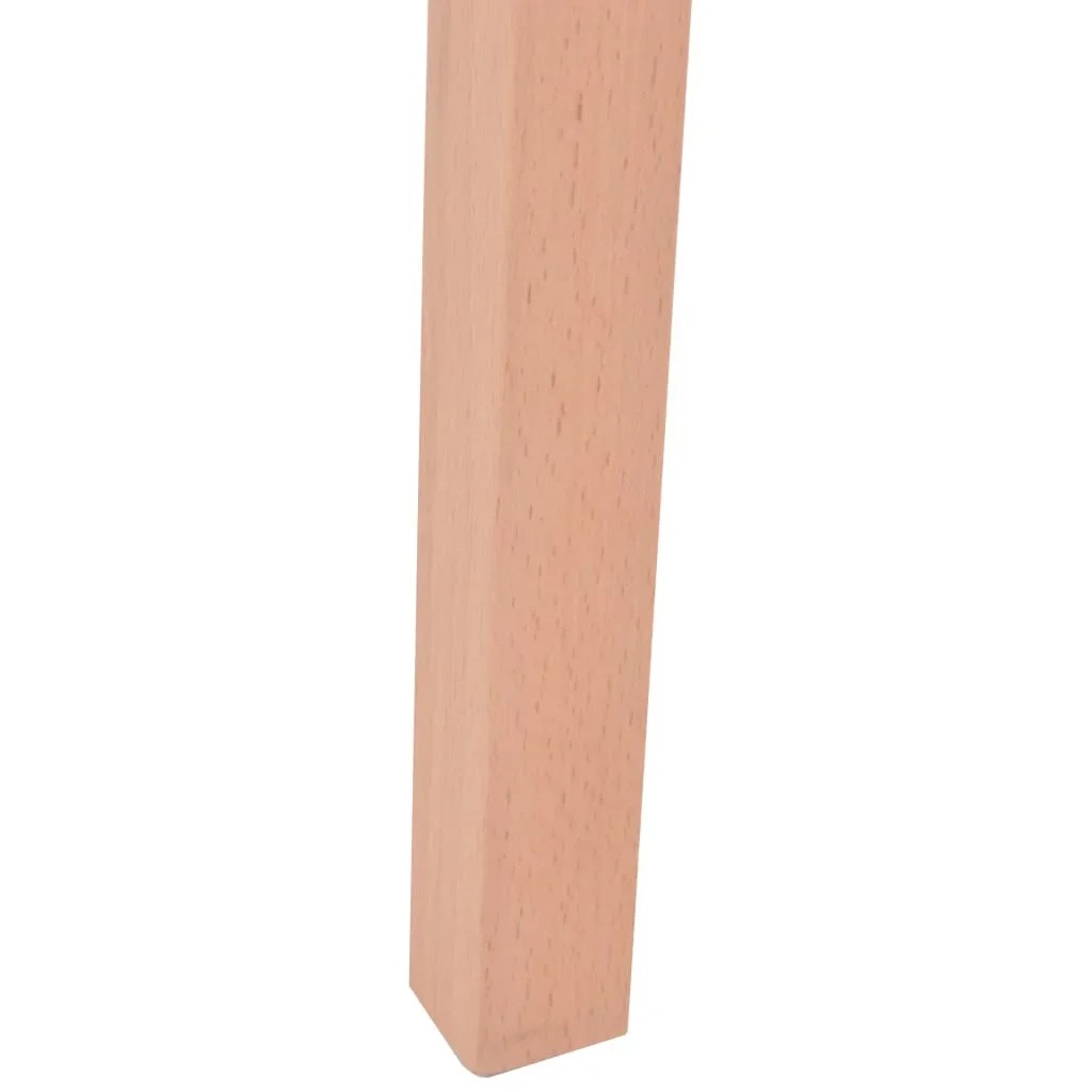 description-image-11