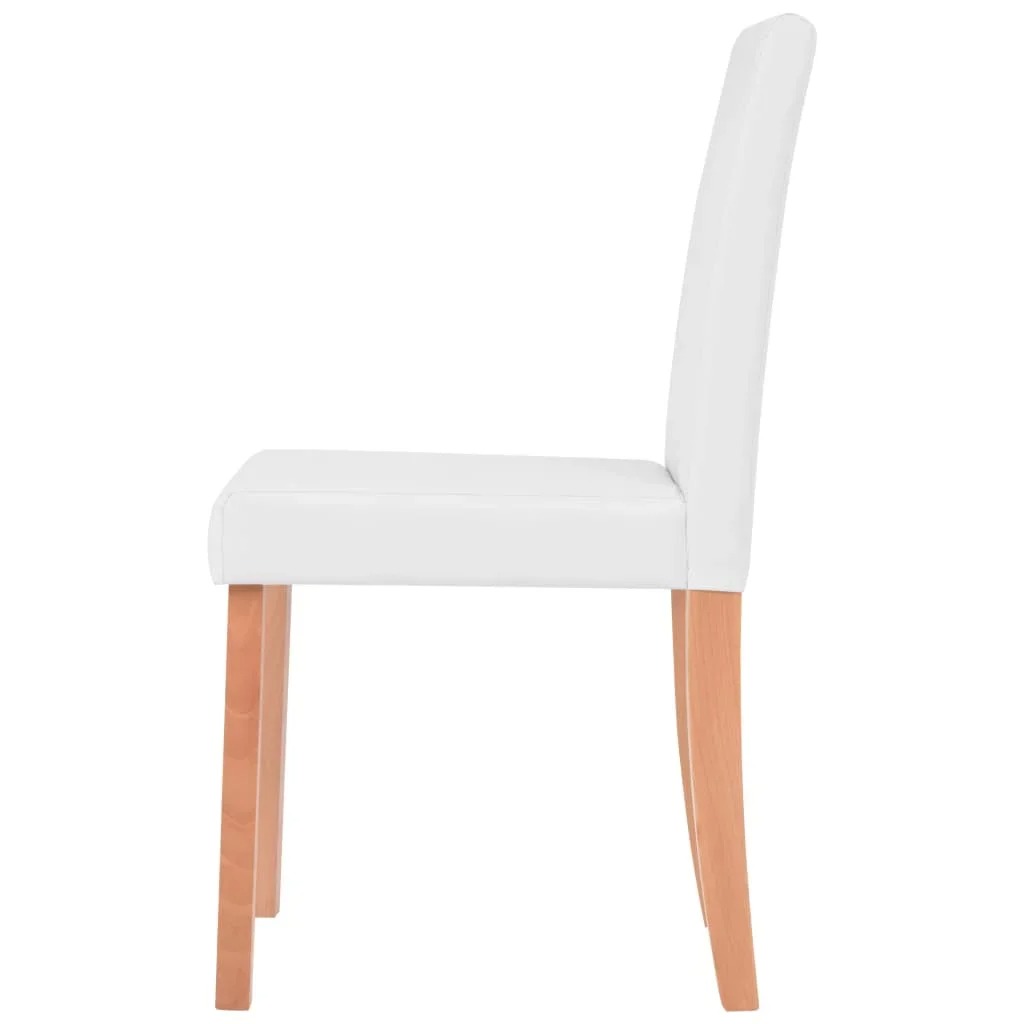 description-image-8