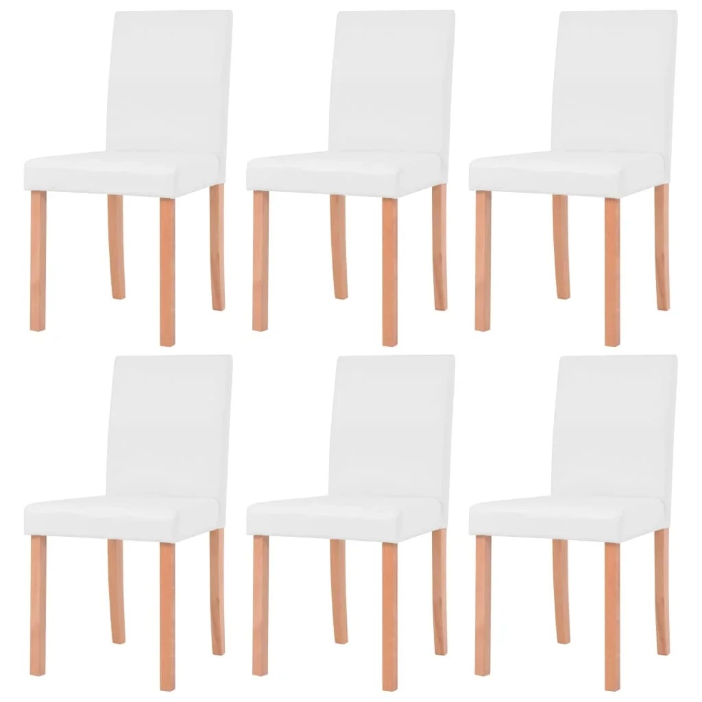 description-image-5