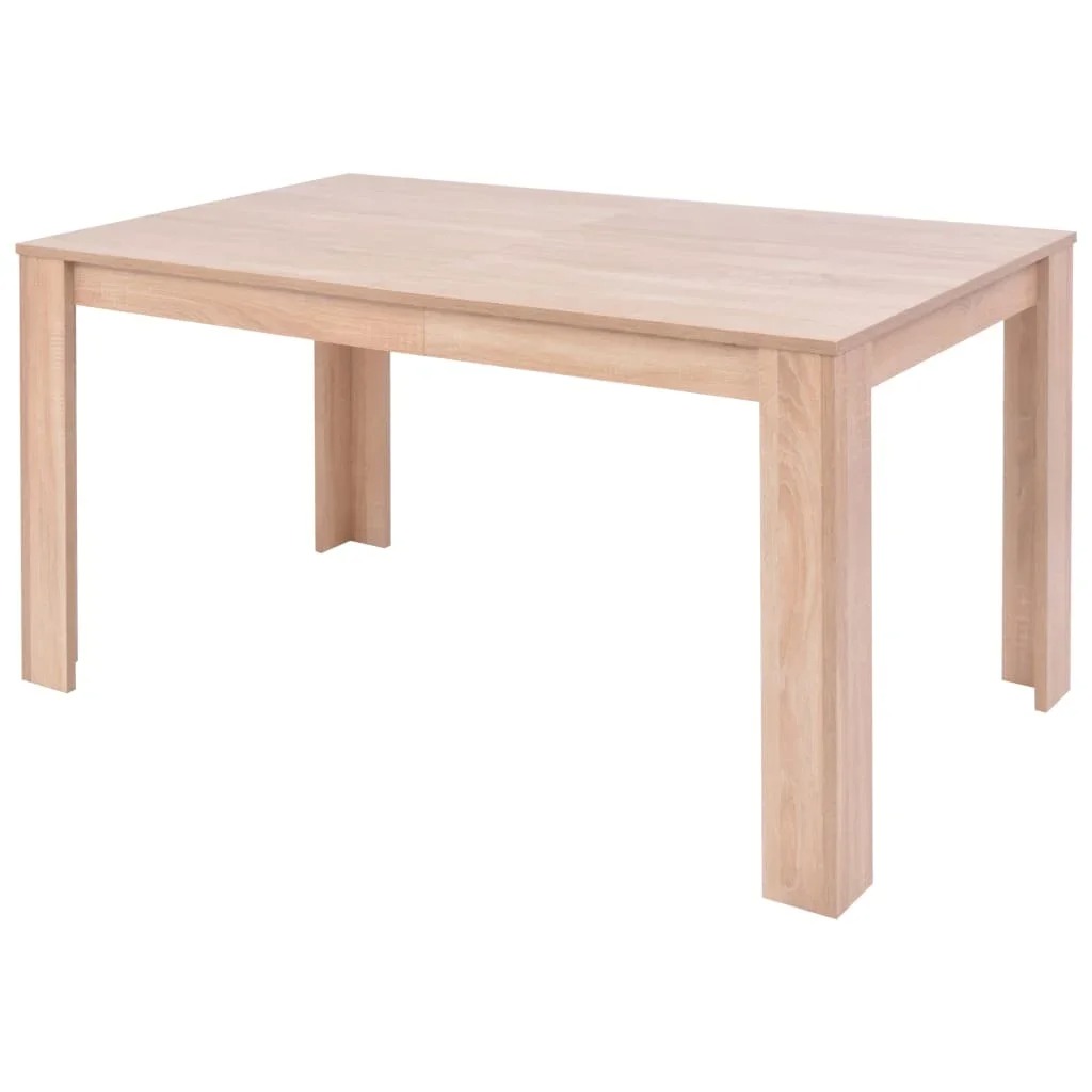 description-image-4