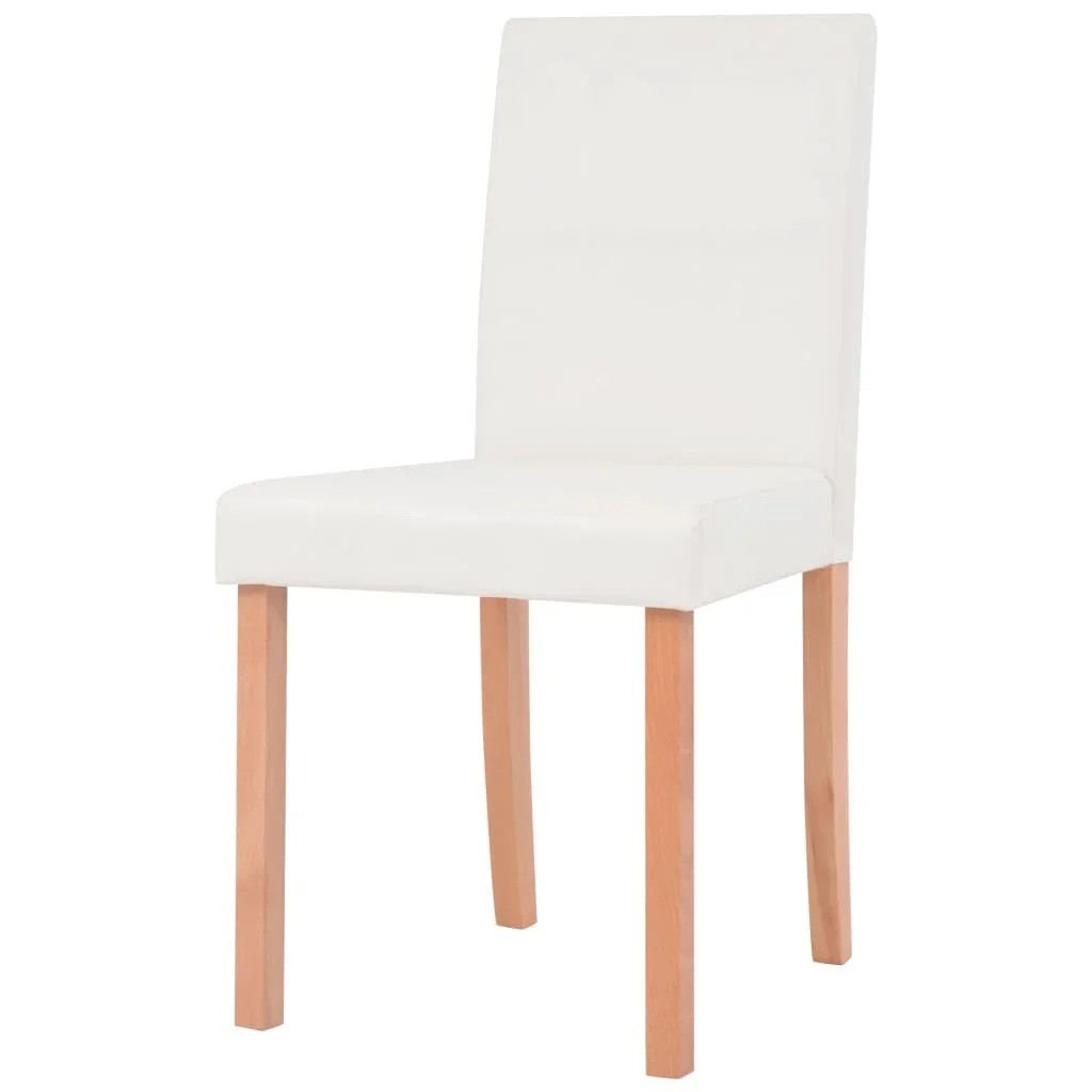 description-image-6