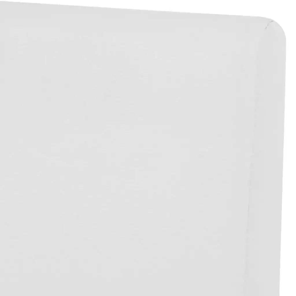 description-image-10