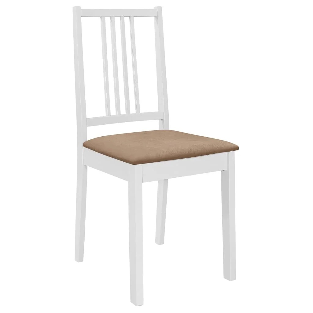 main-image-6 (1)