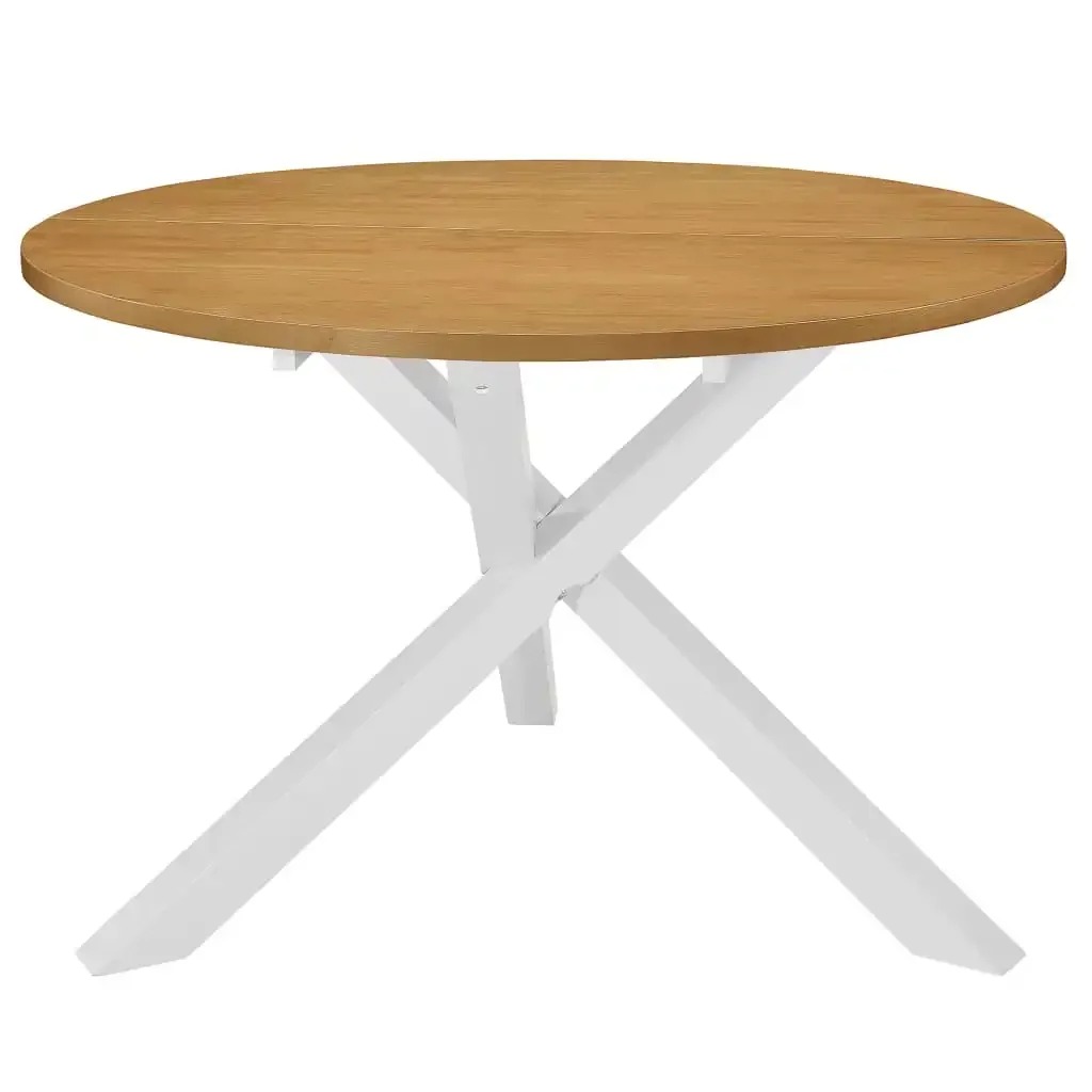 main-image-3 (1)