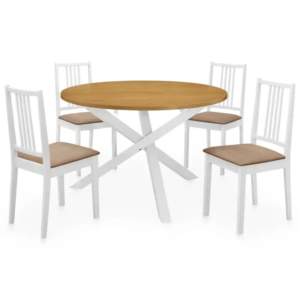 main-image-1 (1)